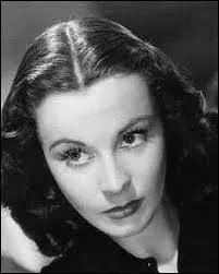 Who is this actress ?