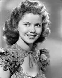 Who is this actress ?