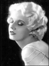 Who is this actress ?