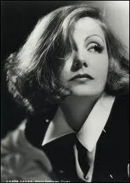 Who is this actress ?