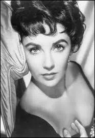 Who is this actress ?