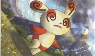 What is the evolution of this one?