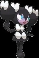 And what is the evolution of this one?