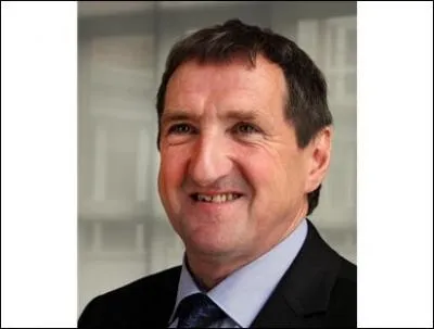 What is the Farmers Union of Wales supporting at this month's Royal Welsh Winter Fair?