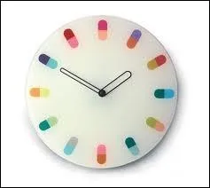 What time does the ball start?