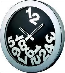 What time does it end?