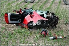 Where do fatal crashes occur the most due to drink driving?