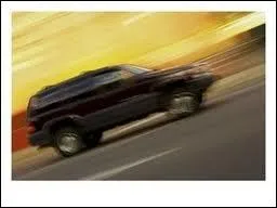 If a standard driver is found exceeding the speed limit by more than 10km/h but less then 20km/h how much are they fined and how many demerit points are taken away?