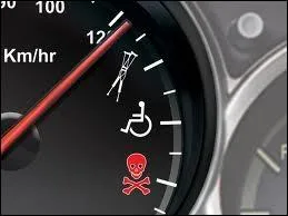 What percentage does speeding take responsibility for all deaths on Australia's roads?