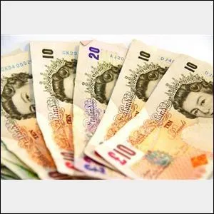 RESEARCHERS have been awarded a grant to tackle some of the world's most devastating livestock and poultry viruses. How much were they given?