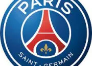 Quiz Les joueurs étrangers du PSG 2022-2023