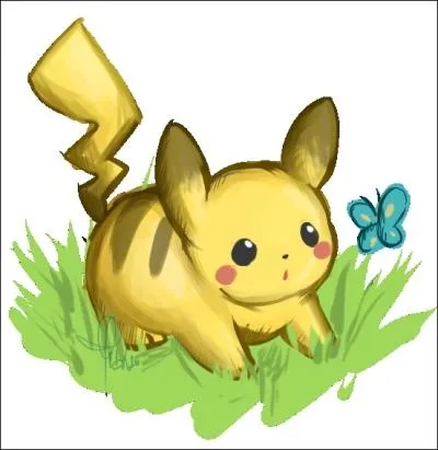 No need to say more...