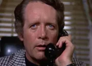 Quiz Les assassins coincés par le Lieutenant COLUMBO