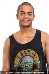 Who is this academician?