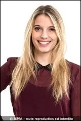 Who is this academic?