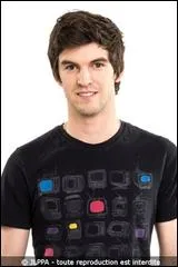 Who is this academician?