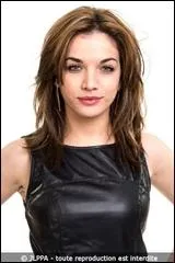 Who is this academic?