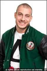 Who is this academician?