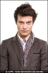 Who is this academician?