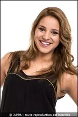 Who is this academic?