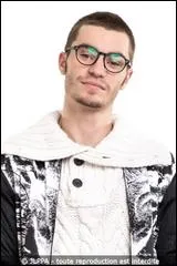 Who is this academician?