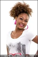 Who is this academic?