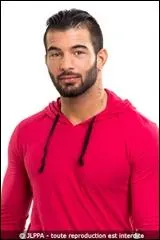 Who is this academician?