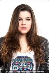 Who is this academic?