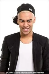 Who is this academician?