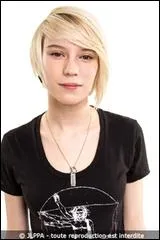 Who is this academic?