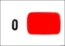 You all know it, it's the logo of .