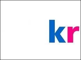 It's quite difficult, but what is this logo?