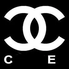 This is the logo of ...