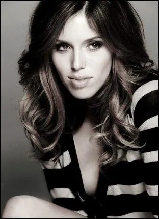 Vicki became a vampire thanks to the blood of :