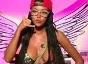 Quiz Nabilla des Anges de la téléréalité
