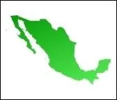 Do you recognize this country? (see photo)