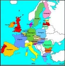 The European Union (EU) has 27 member countries. In your opinion, how many official and working languages does it use?