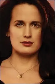 Dose essme have a power