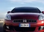 Quiz Une marque et un modèle. - (1)