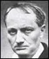 Charles Baudelaire denounces in his famous poem L'Albatros: