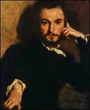 Following the condemnation of the collection, Charles Baudelaire published a second edition in 1861, in which the condemned poems were excluded, but he enriched this second edition with :