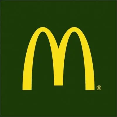 What is this brand?