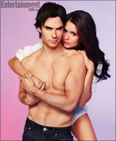 Are all these beautiful jewels for sale?