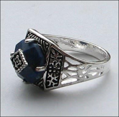 Who does this pretty ring belong to?