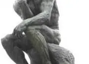 Quiz Les statues célèbres