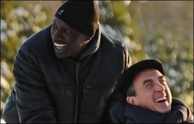 What is this famous French film?