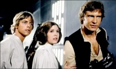 What's the name of this saga?