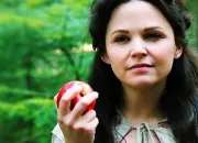 Quiz Personnages de Once Upon A Time (monde féerique)