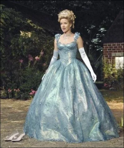 Who is this character?