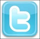 What's this logo called?